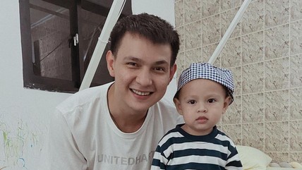 Detik Network