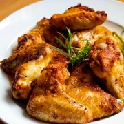 Siap Goreng! Berikut 3 Resep Lauk Frozen yang Bisa Kamu Stok di Kulkas untuk Menu Sahur Praktis dan Enak