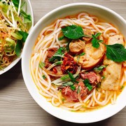 Jangan Lagi Mie Instan, Cobain 3 Resep Kreasi Mie Khas Singapura yang Bisa Jadi Menu Sahur Lezat dan Simpel!