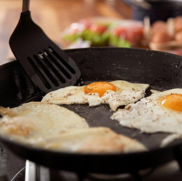 img-title Yummy! Cobain 5 Resep Olahan Telur ala Korea untuk Menu Sahur Simpel dan Bergizi