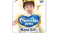 MamyPoko Pants Extra Absorb Small Size S  52 Pieces  Baby Diapers  S   Buy 52 MamyPoko Pant Diapers  Flipkartcom