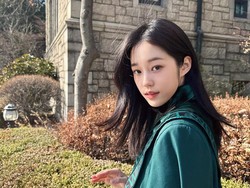 Roh Yoon Seo Disebut Bakal Bintangi 'All of Us are Dead 2', Agensi Buka Suara