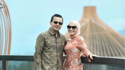 Detik Network