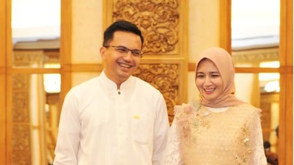 Detik Network