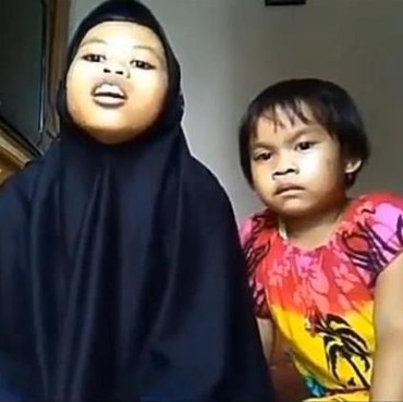 Sudah Dewasa, Ini Kabar 2 Bocah 'Yuk Main Yuk' Usai 5 Tahun Viral