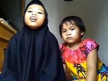 img-title Sudah Dewasa, Ini Kabar 2 Bocah 'Yuk Main Yuk' Usai 5 Tahun Viral