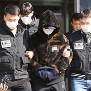 Kronologi Pembunuhan Sadis di Korea Selatan: Bisnis Kripto Anjlok Berujung Nyawa Melayang