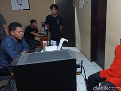 Jabar Hari Ini: Kisah Cinta Bujang Lapuk hingga Misi Persib di Sisa Laga