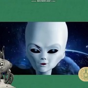 Terungkap, Ini Alasan Imroatus Alien Pakai Filter dan Nama Samaran Saat Ikut Webinar hingga Viral di Twitter!
