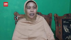 VIDEO: Pengakuan Istri Mbah Slamet: Sakti Atau Tidak Saya Nggak Tau