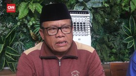 VIDEO: Ketua IPW Siap Ditangkap Usai Laporkan Wamenkumham ke KPK