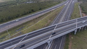 KPK Panggil Eks Dirut Hutama Karya Terkait Kasus Tol Trans Sumatera