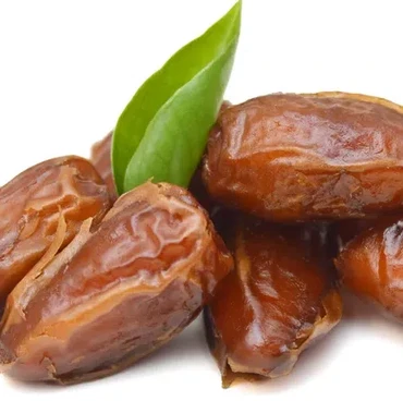 6 Ciri-ciri Mencolok Kurma Israel yang Diboikot Jelang Ramadan