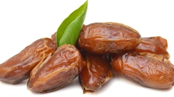 6 Ciri-ciri Mencolok Kurma Israel yang Diboikot Jelang Ramadan
