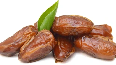 img-title 6 Ciri-ciri Mencolok Kurma Israel yang Diboikot Jelang Ramadan