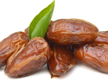 6 Ciri-ciri Mencolok Kurma Israel yang Diboikot Jelang Ramadan