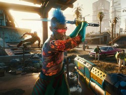 Epic Games Spring Sale 2023 Tawarkan Diskon Gede hingga 75%
