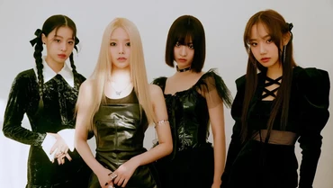 img-title Staf SBS 'Unanswered Questions' Minta Maaf Terkait Kontroversi FIFTY FIFTY