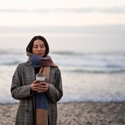 Pemilihan Kata Jomblo dan Single Punya Makna yang Berbeda, Kamu Termasuk yang Mana?