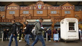 Birmingham Bangkrut Usai Dituntut Klaim Upah Setara Rp14,6 T