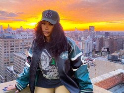 Lirik Lagu I Hate U - SZA