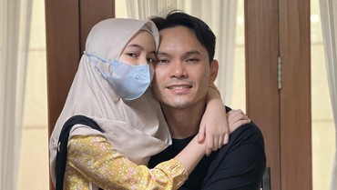 Ben Kasyafani Mulai Longgarkan Batasan Pergaulan Sienna yang Beranjak Remaja