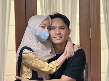 img-title Ben Kasyafani Mulai Longgarkan Batasan Pergaulan Sienna yang Beranjak Remaja