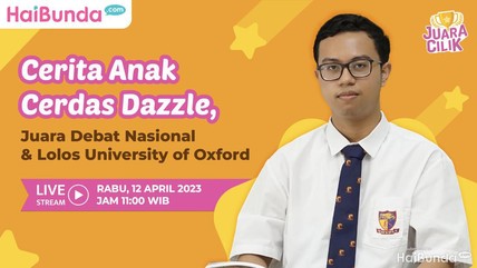 Detik Network