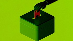 Ekopedia Mengenal Zakat, Infaq, Sedekah, Infak dan Cara Menghitungnya