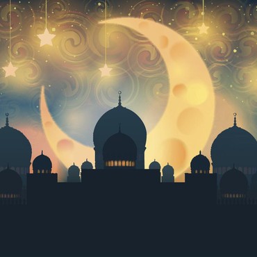 Tanda-tanda Malam Lailatul Qadar Menurut Hadist Imam Muslim