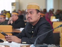 DPRD Bone Bakal Panggil RSUD Tenriawaru Buntut Warga Keluhkan Biaya Bengkak