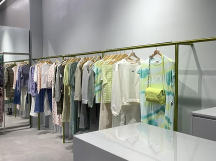 Daftar 9 Mall yang Siap Gelar Trans Fashion Late Night Shopping, Ada di Kota Bunda?