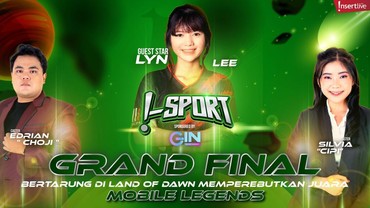 img-title Tonton di Sini Pertarungan Sengit Final Turnamen Mobile Legends Season 2 Bareng GIN Entertainment