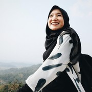 3 Cara Sederhana Menjaga Kecantikan Kulit Selama Perjalanan Mudik, yang Perlu Kamu Terapkan!