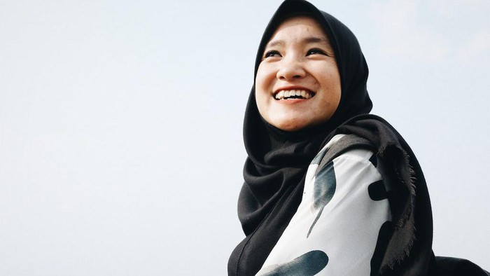 img-title 3 Cara Sederhana Menjaga Kecantikan Kulit Selama Perjalanan Mudik, yang Perlu Kamu Terapkan!