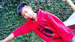 Kabar Terbaru Ponari si Dukun Batu Ajaib