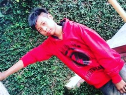 Kabar Terbaru Ponari si Dukun Batu Ajaib