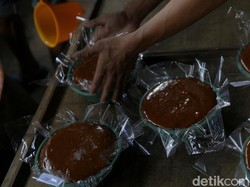 8 Oleh-oleh Khas Jakarta yang Cocok buat Dibawa Pulang Kampung