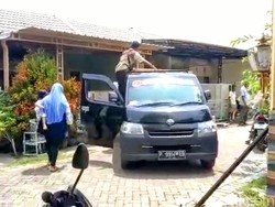 Ramai Jeritan Korban Arisan Bodong di Jatim, Jarah Rumah hingga Lapor Polisi