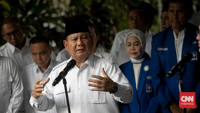 Ketua DPP Partai Golkar, Lamhot Sinaga menyebut pertemuan KIB dan Ketum Gerindra Prabowo Subianto digelar di rumah Ketum Golkar Airlangga Hartarto.