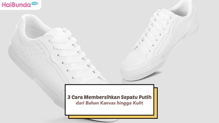 Detik Network