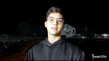 img-title Betah Sendiri, Al Ghazali Ingin Lebih Fokus ke Karier