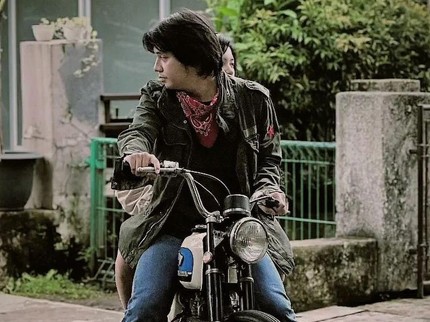20 Film Bioskop Terbaru Januari 2024 dari Indonesia hingga Hollywood, Bagus Semua Bun!
