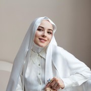 Dapatkan Wajah Glowing dengan Lakukan 7 Cara Perawatan Ini, Cocok untuk Semua Jenis Kulit Kok!