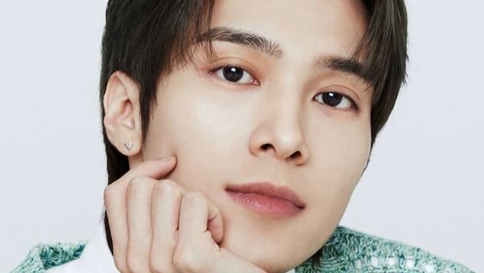 Berkolaborasi dengan Hendery WayV, Oxecure Mempromosikan 3 Rangkaian Produk Unggulan untuk Perawatan Jerawat