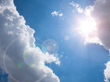5 Penyakit yang Bisa Timbul karena Cuaca Panas, Heatstroke Salah Satunya