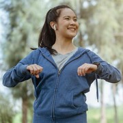 5 Zodiak yang Fokus Mengikuti Gaya Hidup Sehat, Jago Menurunkan Berat Badan dengan Cepat!