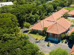 Menelisik Keunikan Museum Pasifika Bali: Sejarah, Daya Tarik, Rute, Tiket