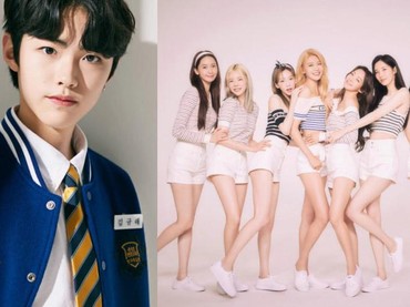 Klaim Tak Tahu Girls' Generation, Kontestan 'My Teenage Boy' Tuai Kontroversi