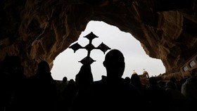Makna Paskah yang Sesungguhnya, Hari Suci Bagi Umat Kristiani